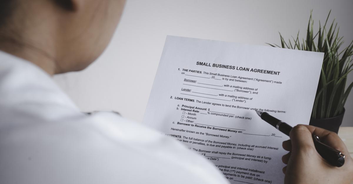 SCORE Cincinnati tweet media