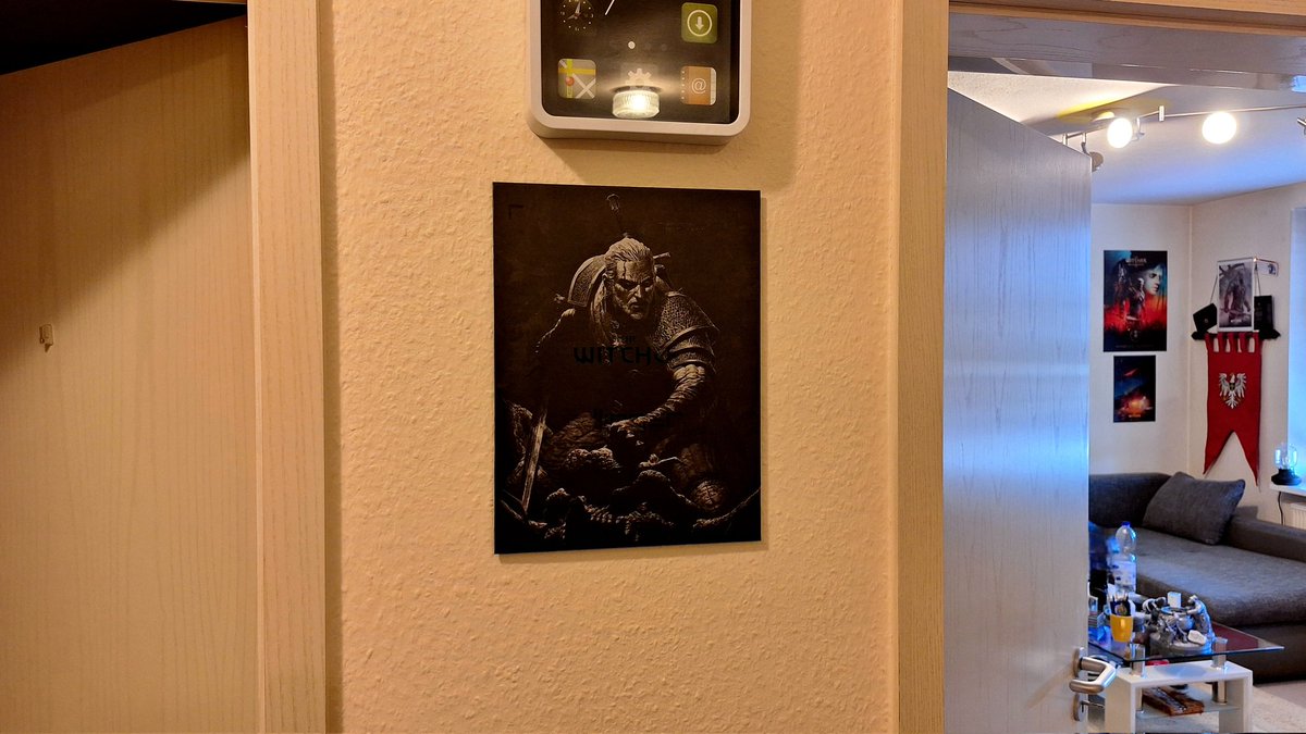 The Rettsch tweet media