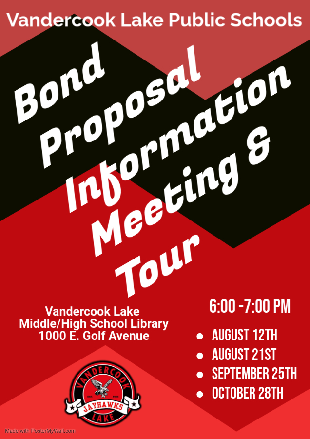 Vandy Jayhawks tweet media