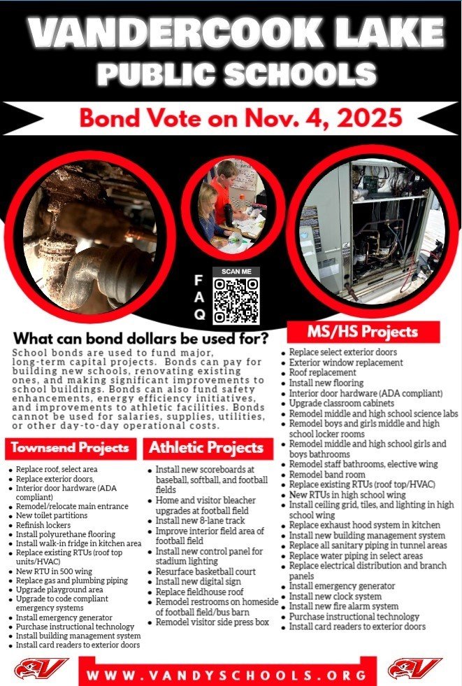 Vandy Jayhawks tweet media