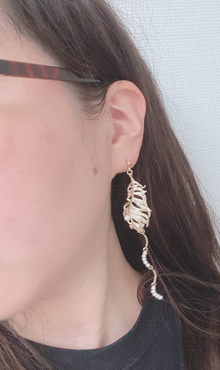 くまこ❤様お取り置き くまこ❤様お取り置き7/2 - メルカリ