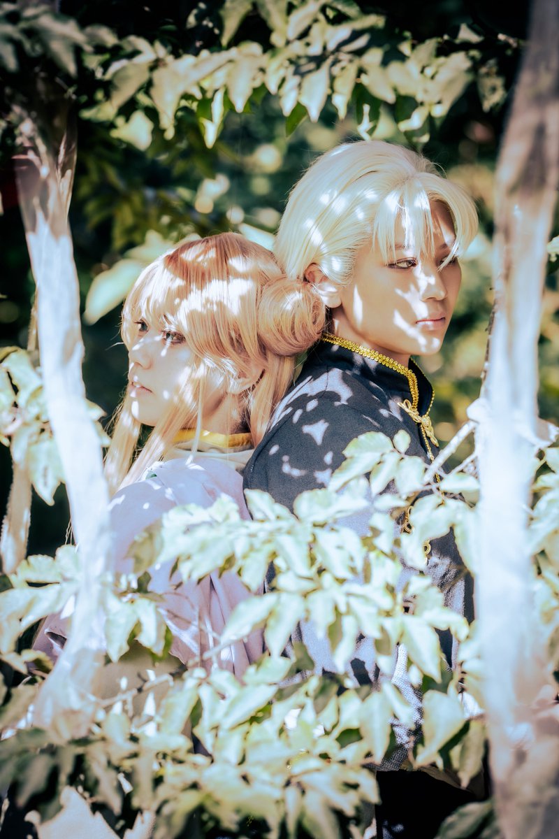 成瀬 暁人 (@nqrse0613) / Posts / X