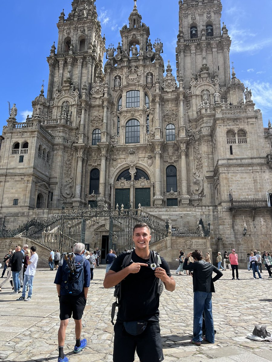 Álvaro riera tweet media