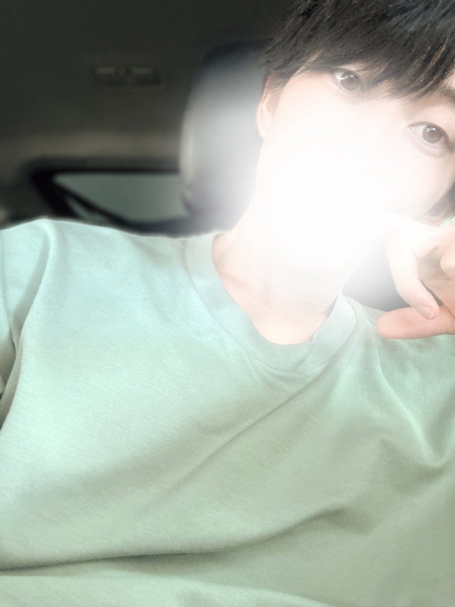 何か急に頭に「エンビフライ」が出てきた。

あの時は家に帰ったら母親に夜ご飯エビフライにしてってお願いしてたな〜
たまにはあの頃を振り返るのもいいよね

みんな国語でやったよね？🙄

あれ？違ったっけ
