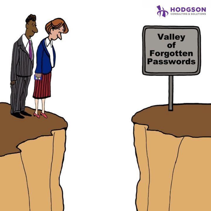 hodgsontechtip's tweet photo. Haha! We’ve all been there. 

Shared via @pinterest

#jokeoftheday #techjoke #techhumor #cybersecurity #msp https://t.co/qjtRjX6zls