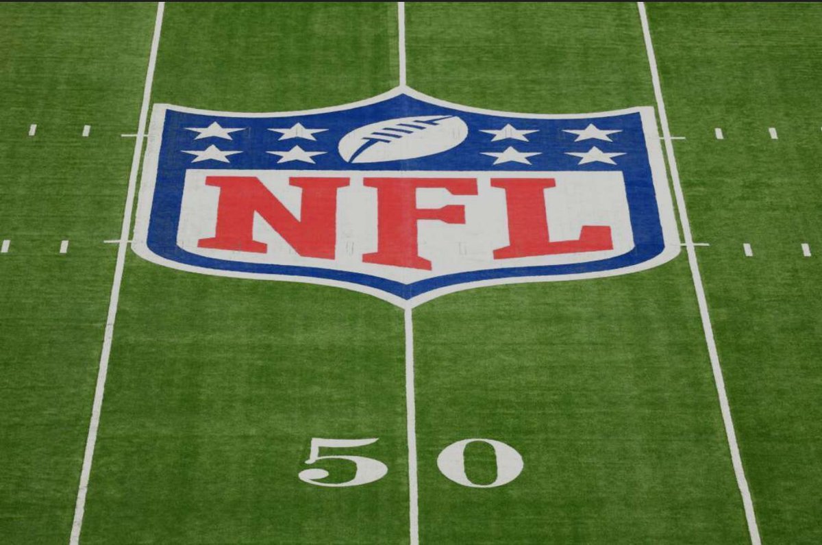 After Week 1 of the NFL season, one thing is clear:
Your finances are just like football.

If you only play offense, you’ll lose.
If you only play defense, you’ll lose.

The real wins come when both sides of the ball work together…

The Hidden Money Lesson from Week 1 of the NFL