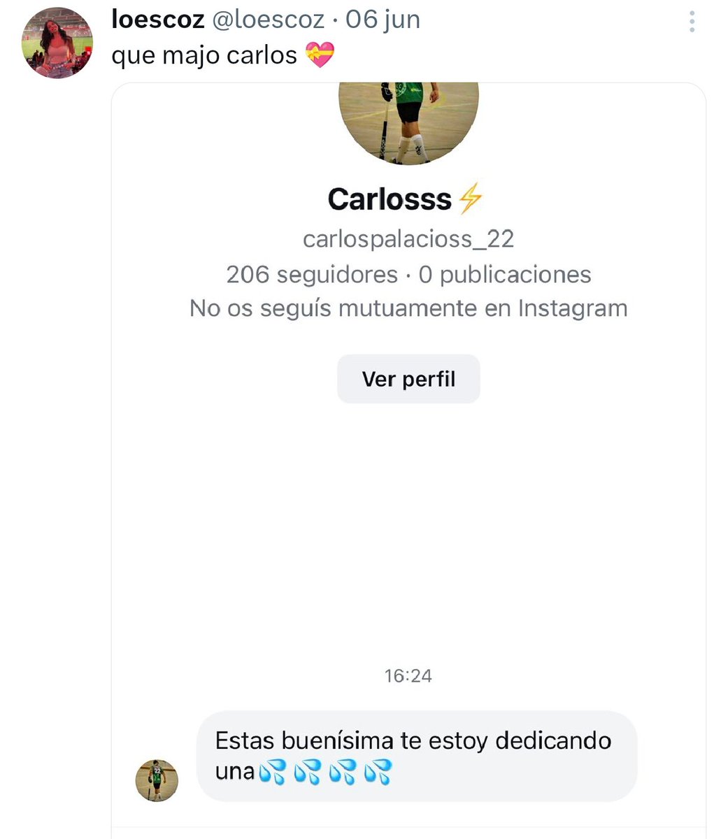 Y decían que ya no quedaban poetas...