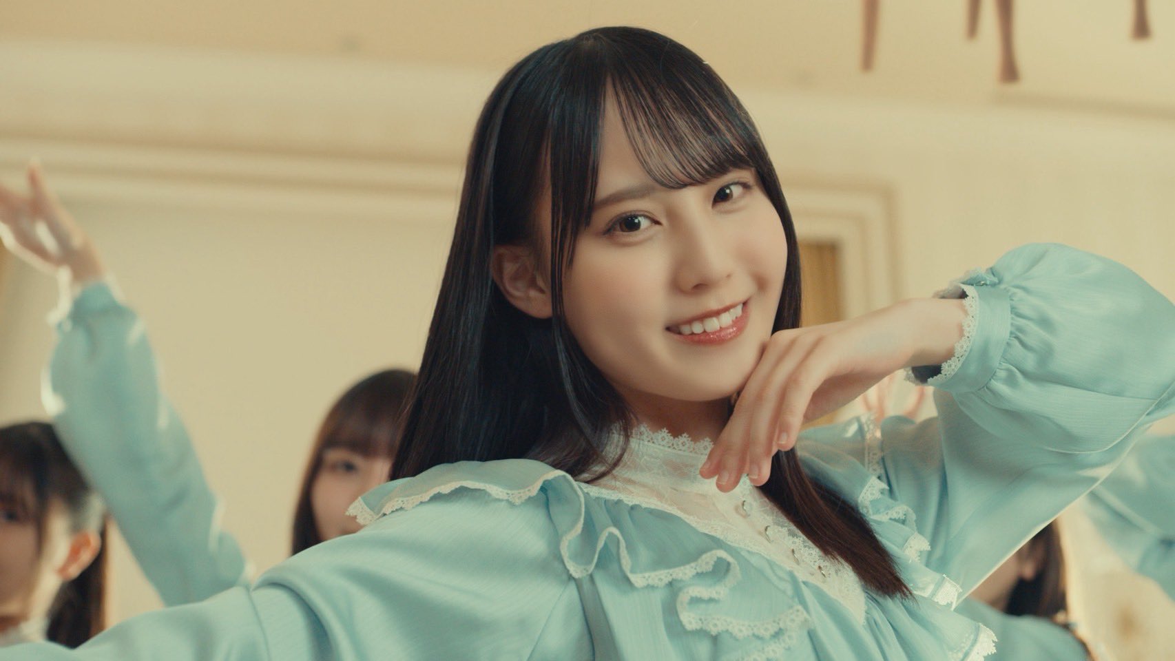 Highlights by 日向坂46 (@hinatazaka46) / X