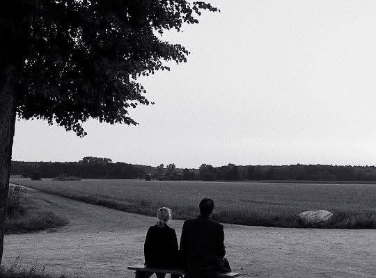 Sabrina Moro tweet media