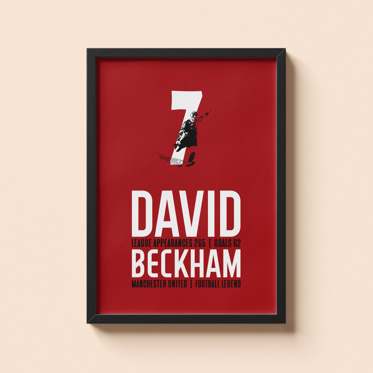 WHICH LEGENDARY GOALKEEPER COMPLETES THIS 5-A-SIDE TEAM?

Ronaldo: teeprints.co.uk/product/ronald…

Beckham: teeprints.co.uk/product/david-…

ZIDANE: teeprints.co.uk/product/zinedi…

PIRLO: teeprints.co.uk/product/andrea…

<a href="/MrStephenHowson/">Ste Howson</a> <a href="/sampeoples_/">Sam Peoples</a> who you saying?

#footballlegends #framedposter #teeprints