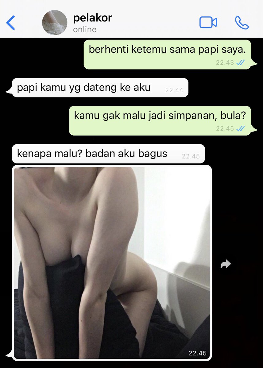 sir. z 🔞 tweet media