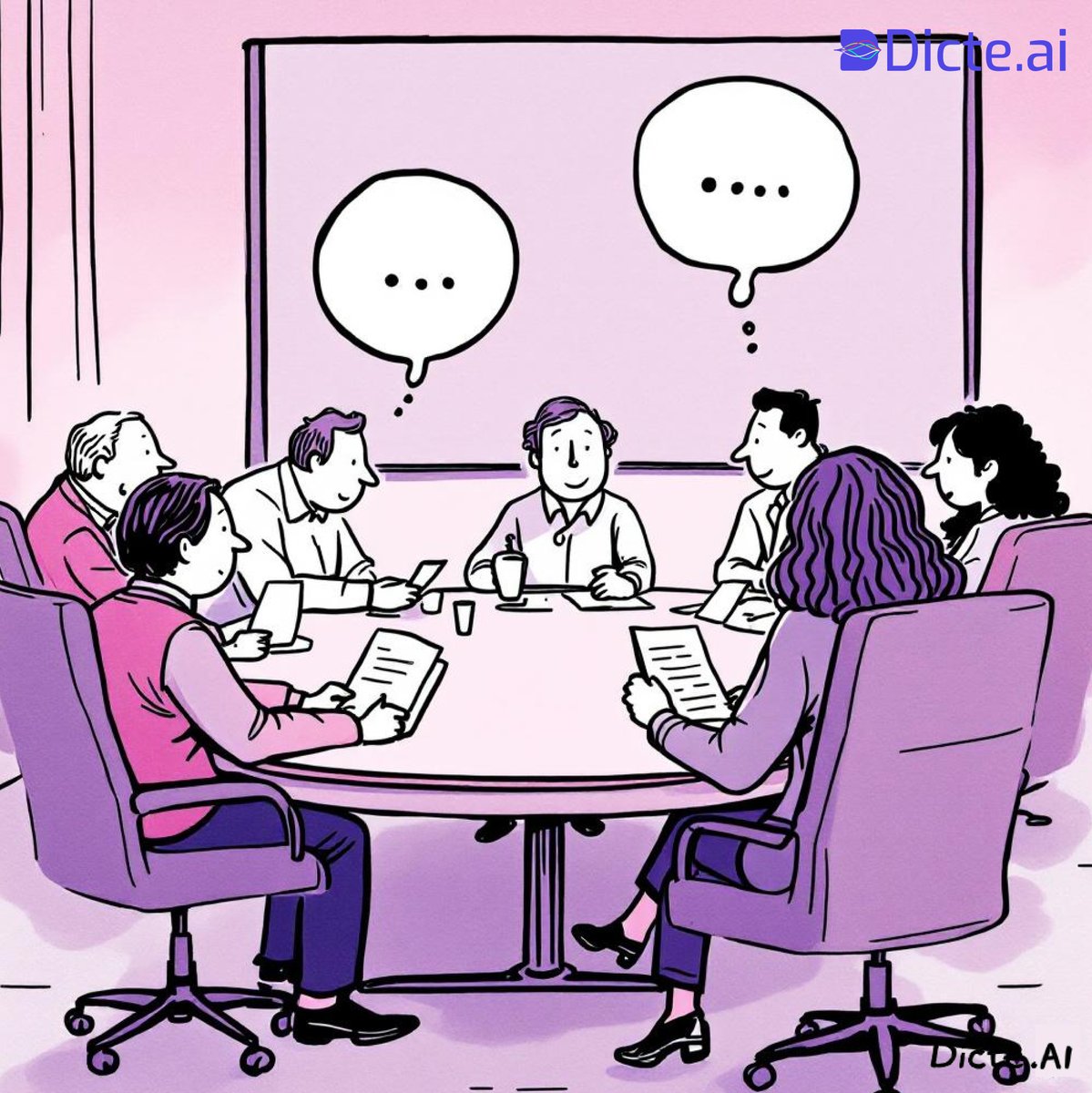 dicte_ai tweet media