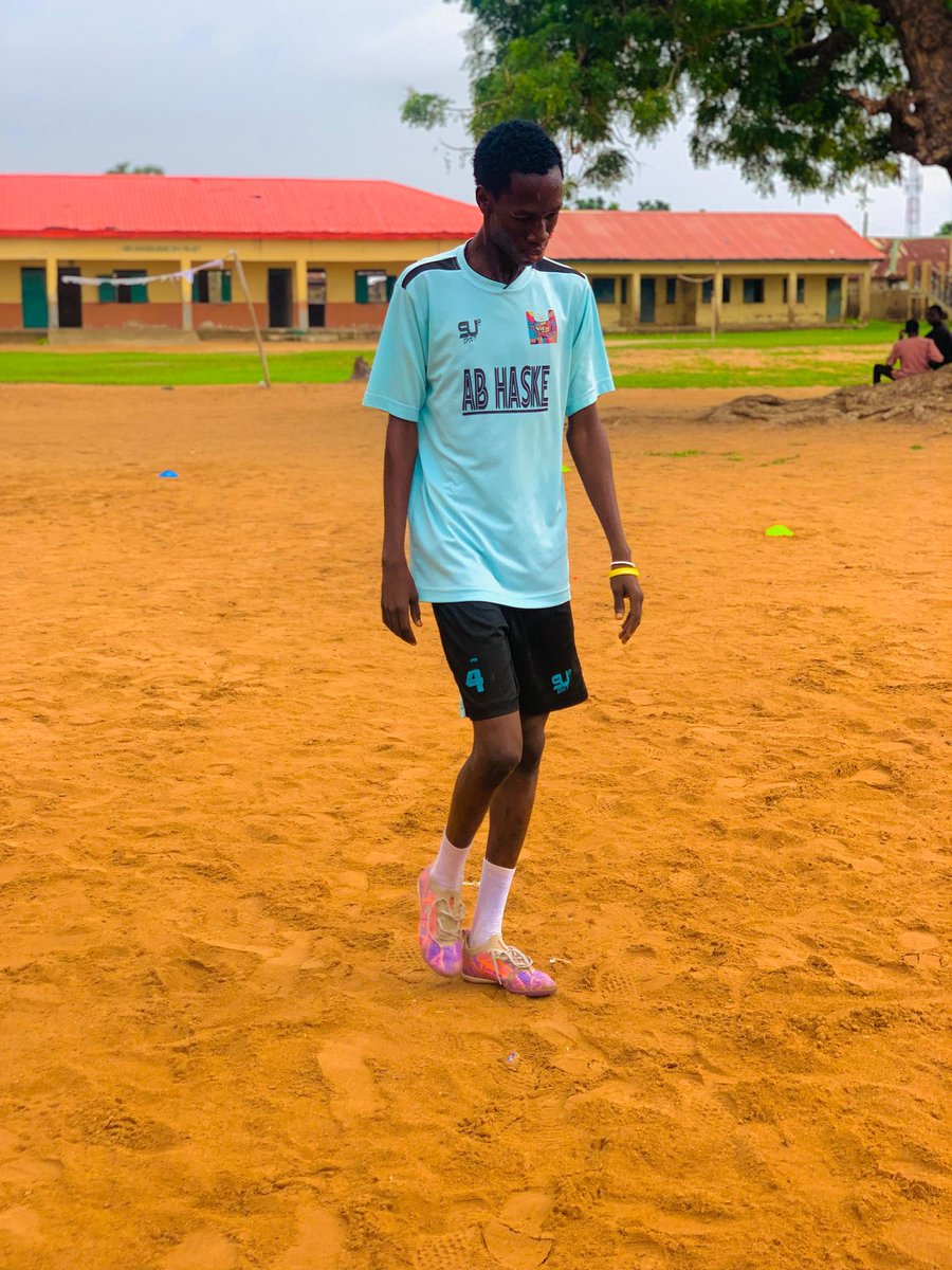 Nathaniel Sunday Adon tweet media