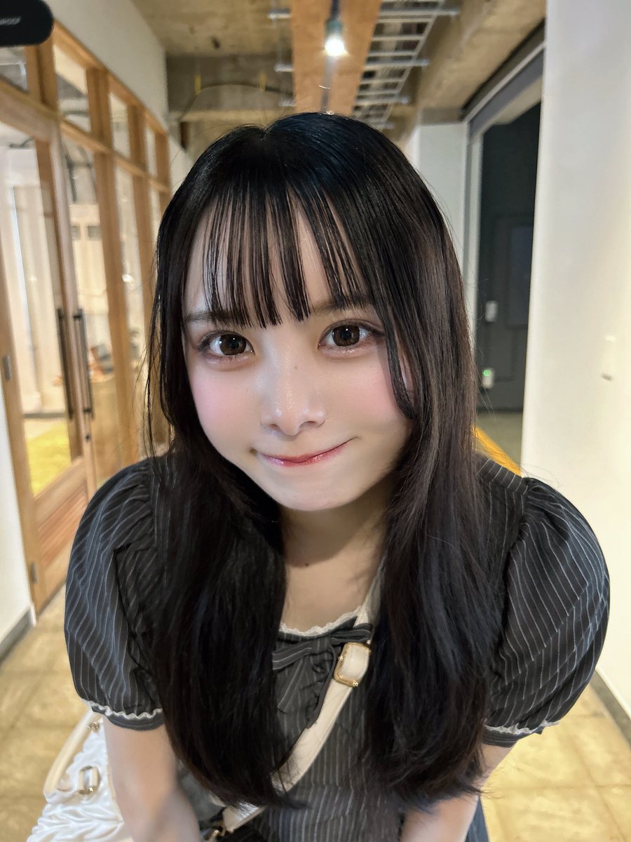 gorichan様♡ありがとうございます♡ ゴリさん🔮💜 (@a900_D750_Cam) / X