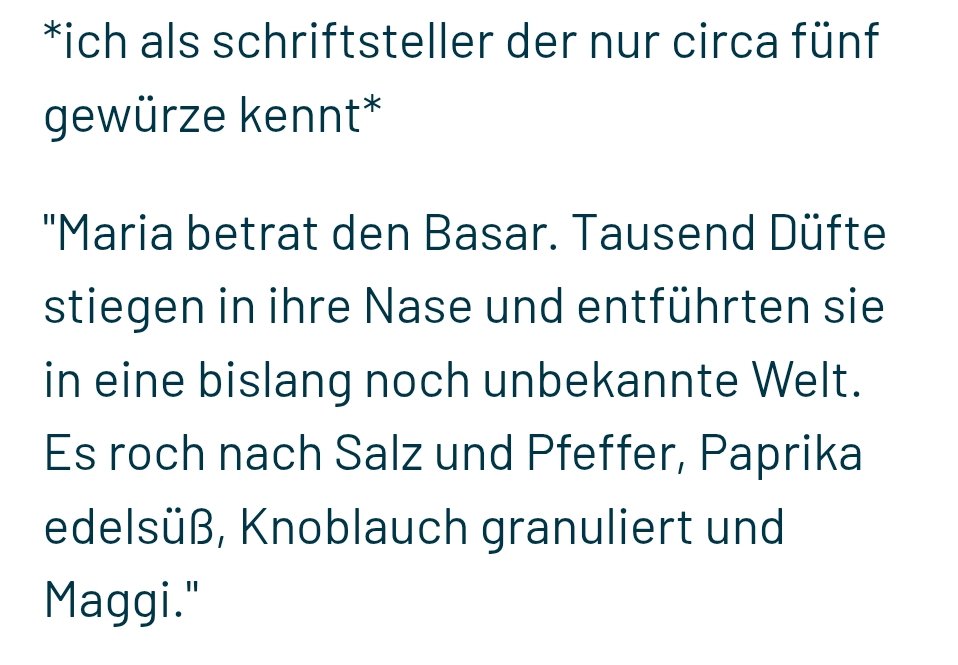 deutsche žižek double trouble 🥚🐸 (@knobotor) on Twitter photo 