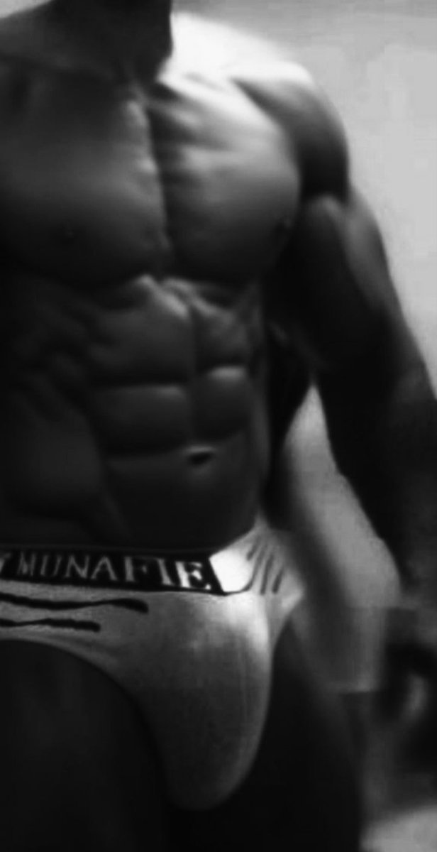 ทำไมพักนี้รู้สึกอึดอัดจัง #สาวใหญ่ #เงี่ยนหี #ควยใหญ่