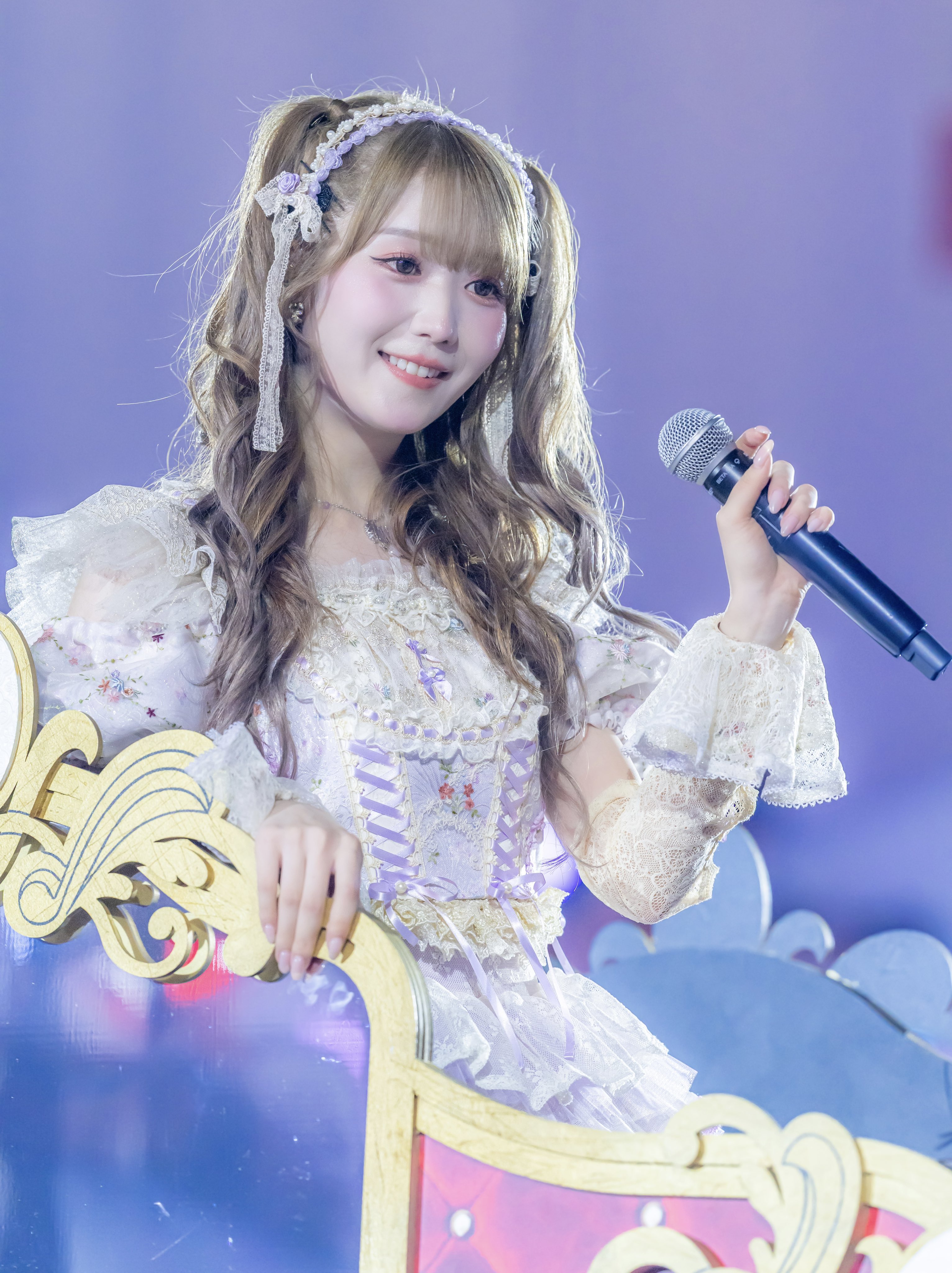 イコラブ 大谷映美里 The5th 直筆 生写真 コメあり イコラブ 大谷映美里 The5th 直筆 生写真 コメあり 2025年最新