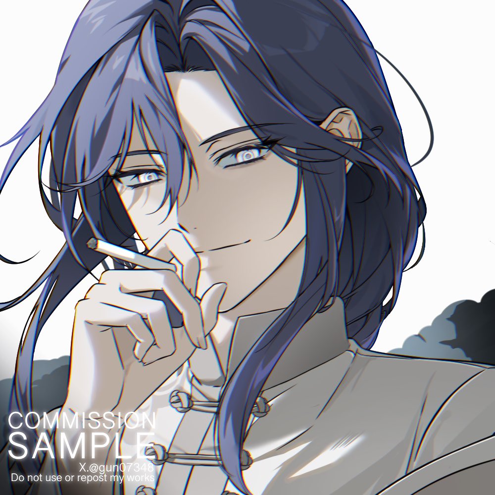 건 (@gun07348) on Twitter photo 