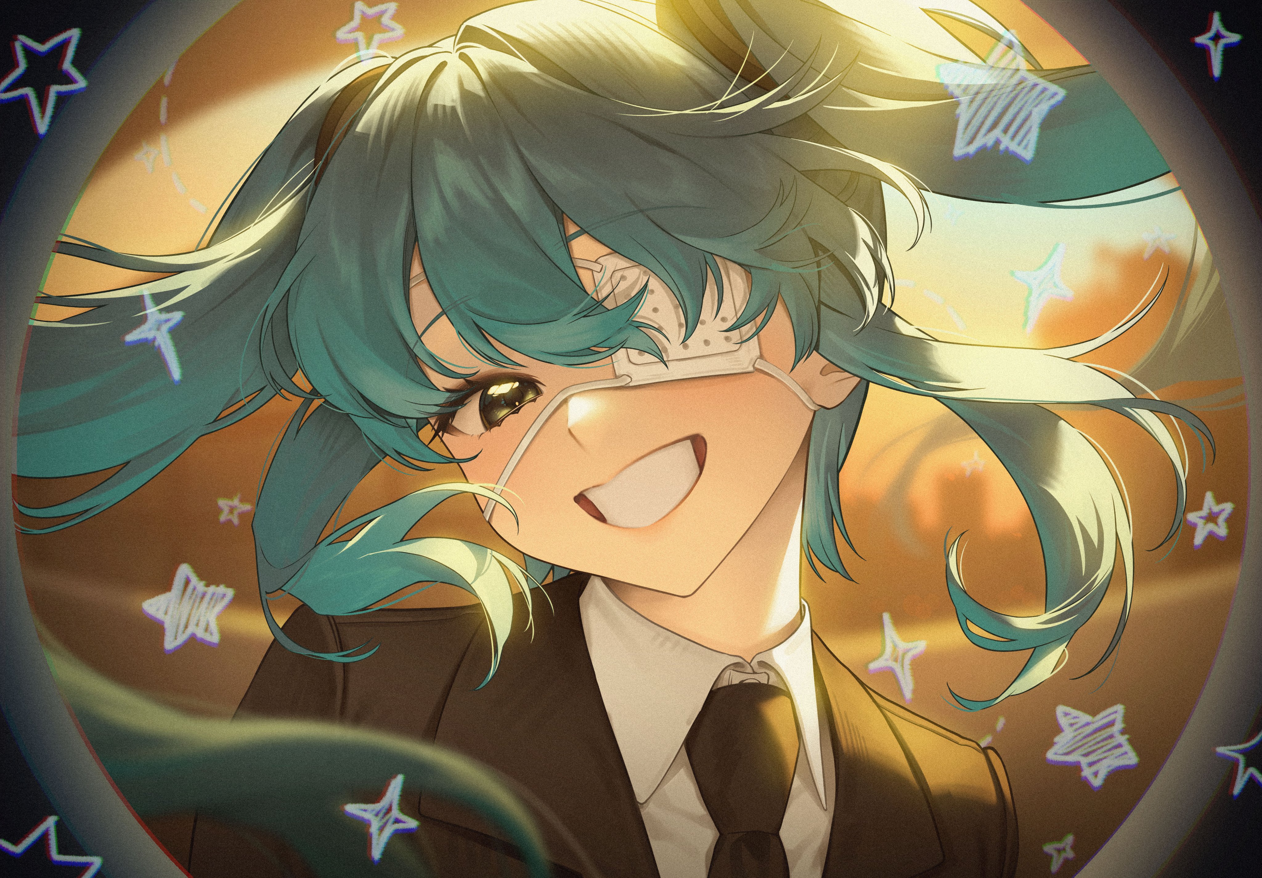 【新品未開封】is coloratura（CMY） k_zero+A 初音ミク 新品未開封】is coloratura（CMY） k_zero+A 初音ミク