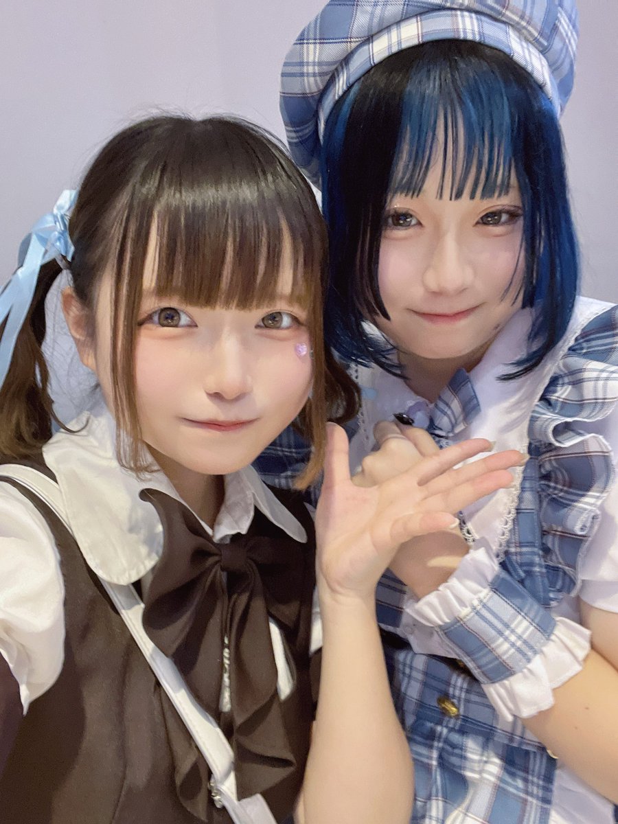 entry_arute's tweet photo. ぱんへ✉️💐 https://t.co/myjFBe4fjD