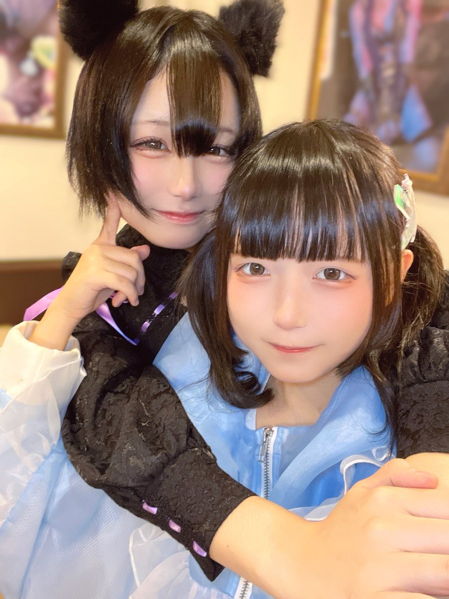 entry_arute's tweet photo. ぱんへ✉️💐 https://t.co/myjFBe4fjD