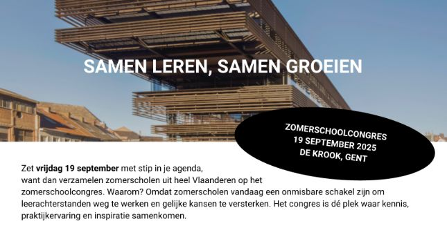 Schoolmakers tweet media