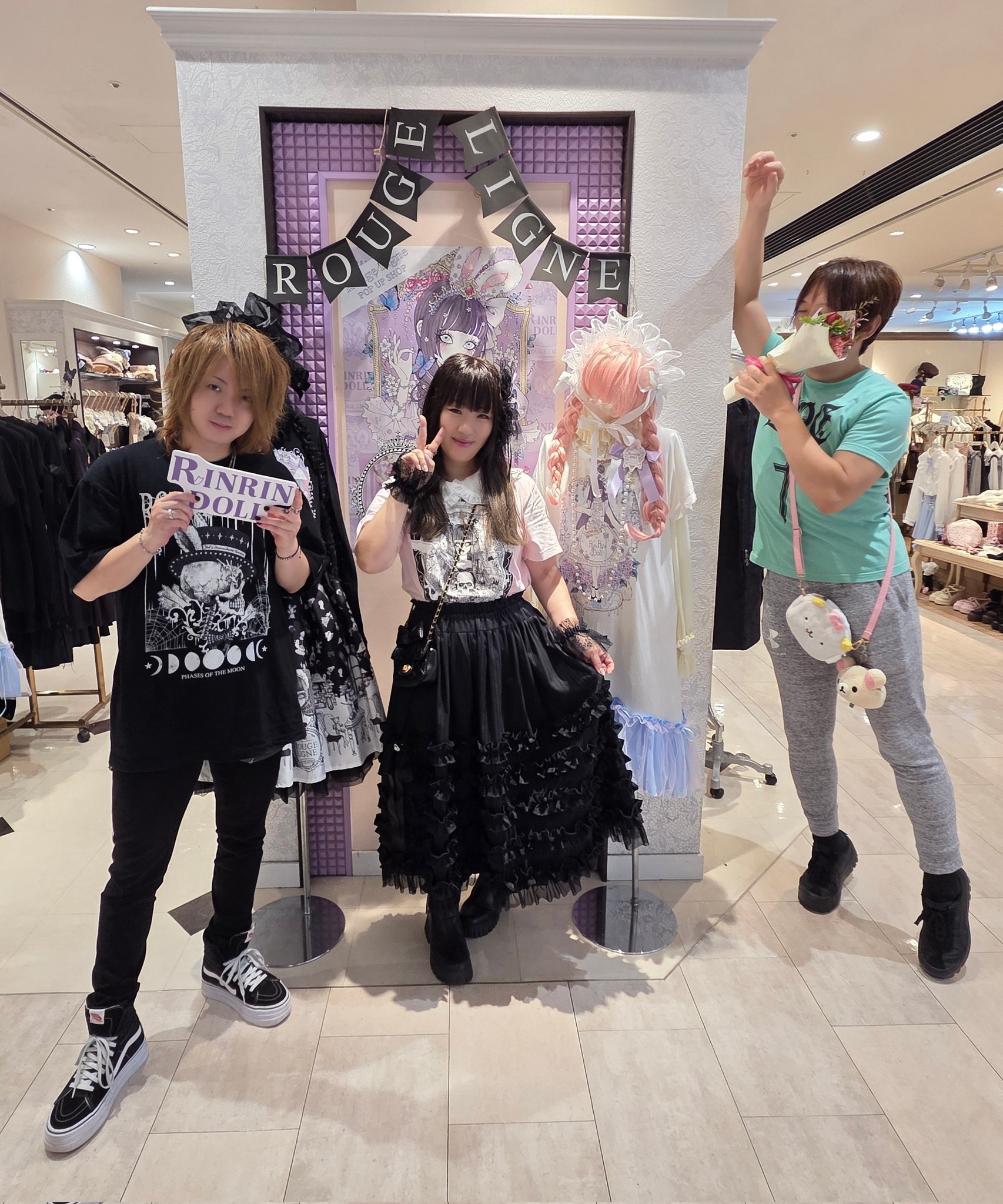 レッドダリヤショップ出店します 楽天市場】フレンドホールダー ブライヤー シガレットホルダー
