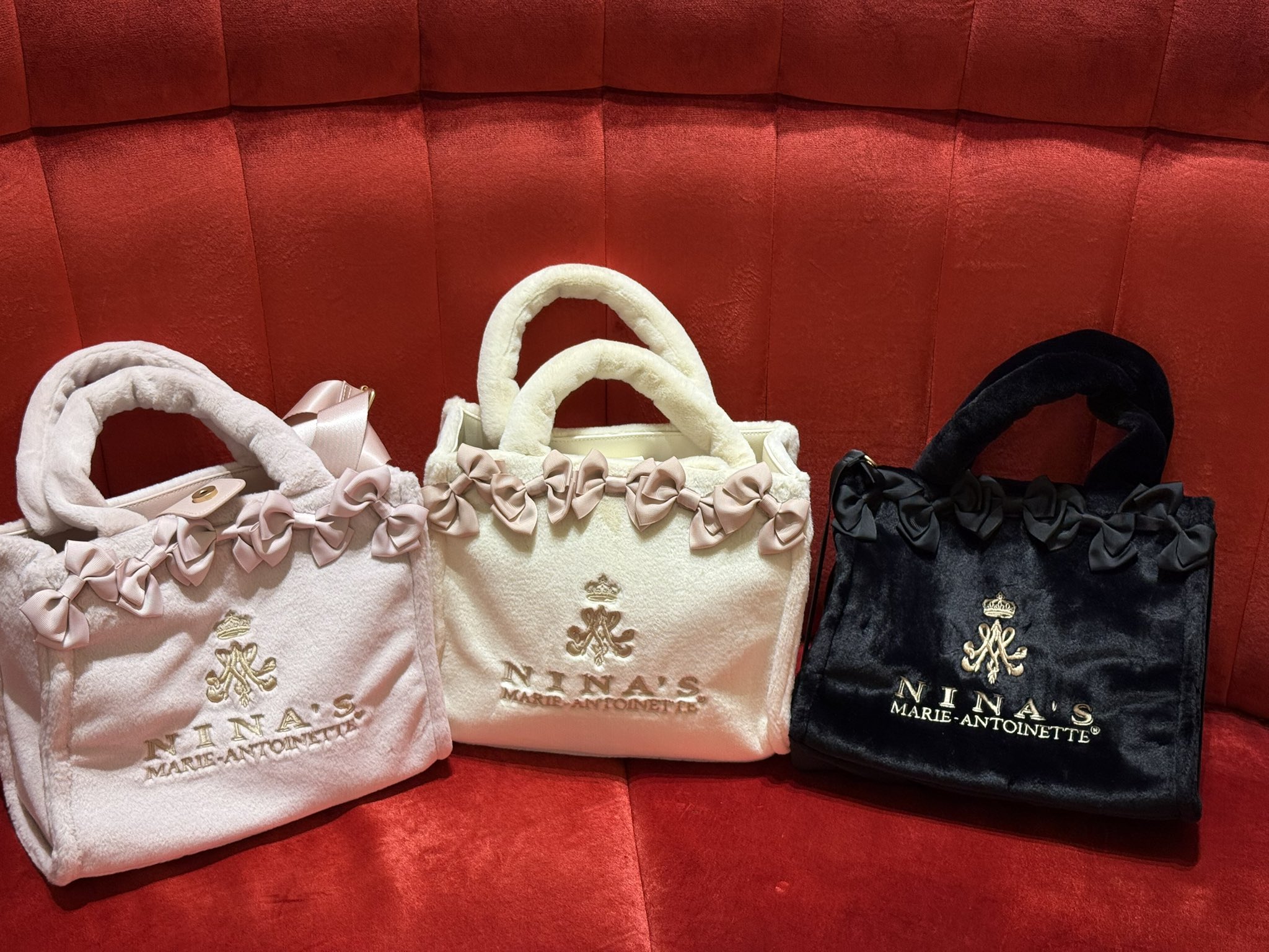 凪の木952様☆しろかね 美白パック×2、美白オールインワンジェル×3 凪の木952様☆しろかね 美白パック×2、美白オールインワンジェル