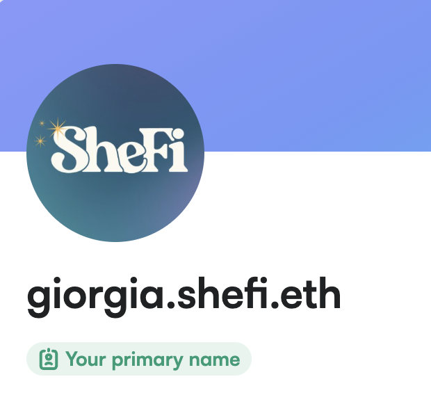 ✨giorgia.shefi.it✨ tweet media