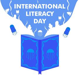Literacy is the foundation of learning, empowerment, and opportunity. For the Deaf and Hard of Hearing, true literacy must go hand in hand with accessible education.
KSL is not just a tool of communication; it is a bridge to knowledge, inclusion, and equal participation.