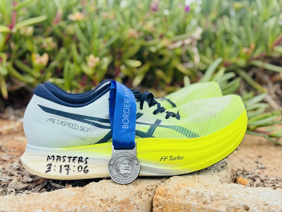 Khaka1986's tweet image. Medal Monday😆🙂🏅