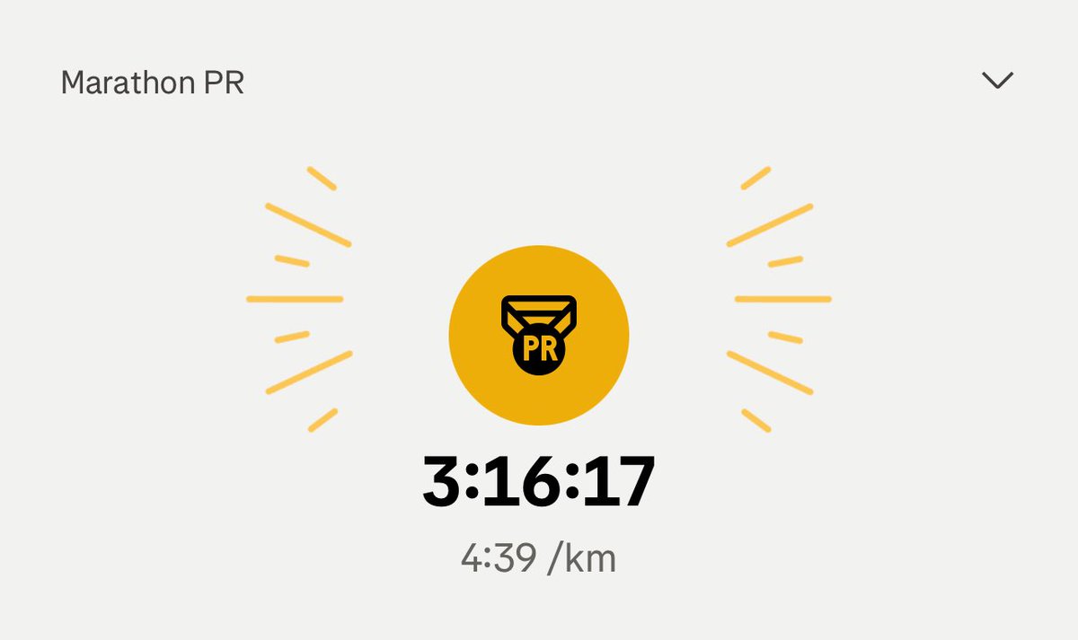 Khaka1986's tweet image. Medal Monday😆🙂🏅