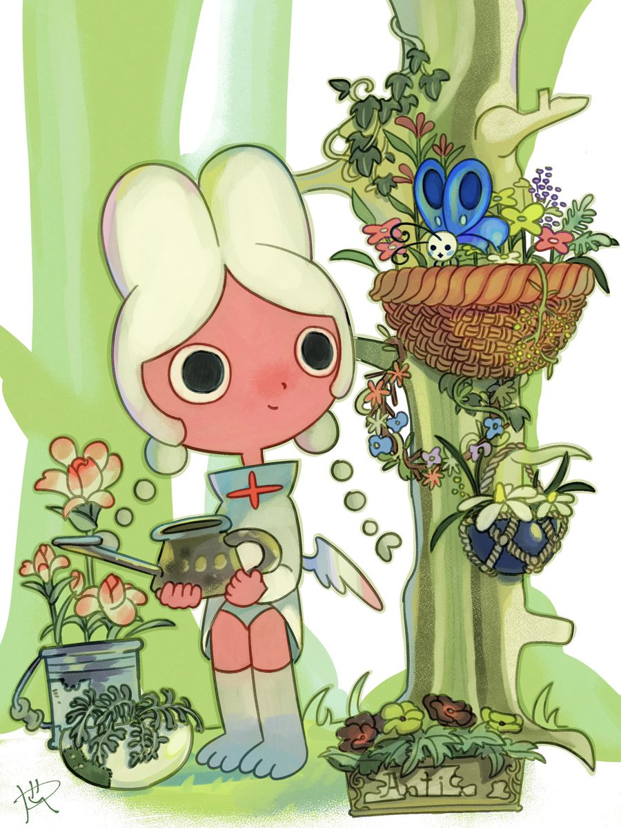 キャぶとろ/kyabutoro (@kyabu0141) / Posts / X