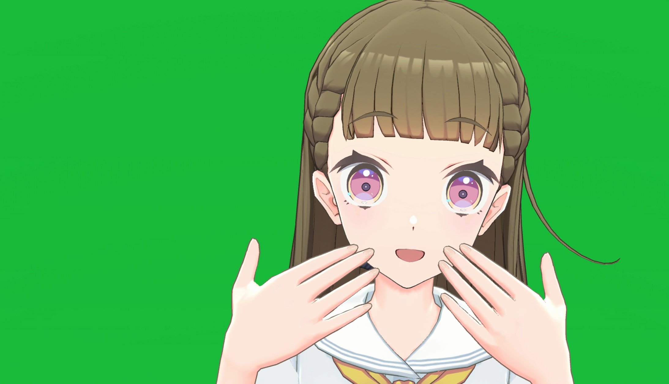 ♡ ななページ ♡ すーちゃんと2人で出かけるのめずらしかった 最近甘々でかわいい