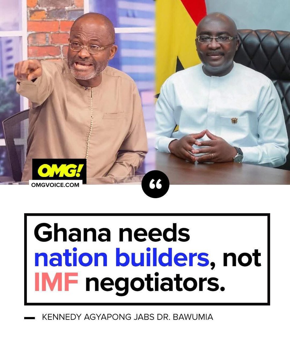 Wisdom is speaking.
KEN 2028