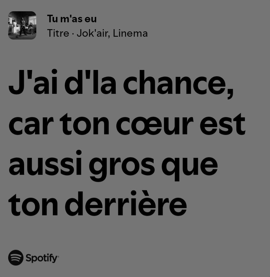 🥇 (@tentman_) on Twitter photo 