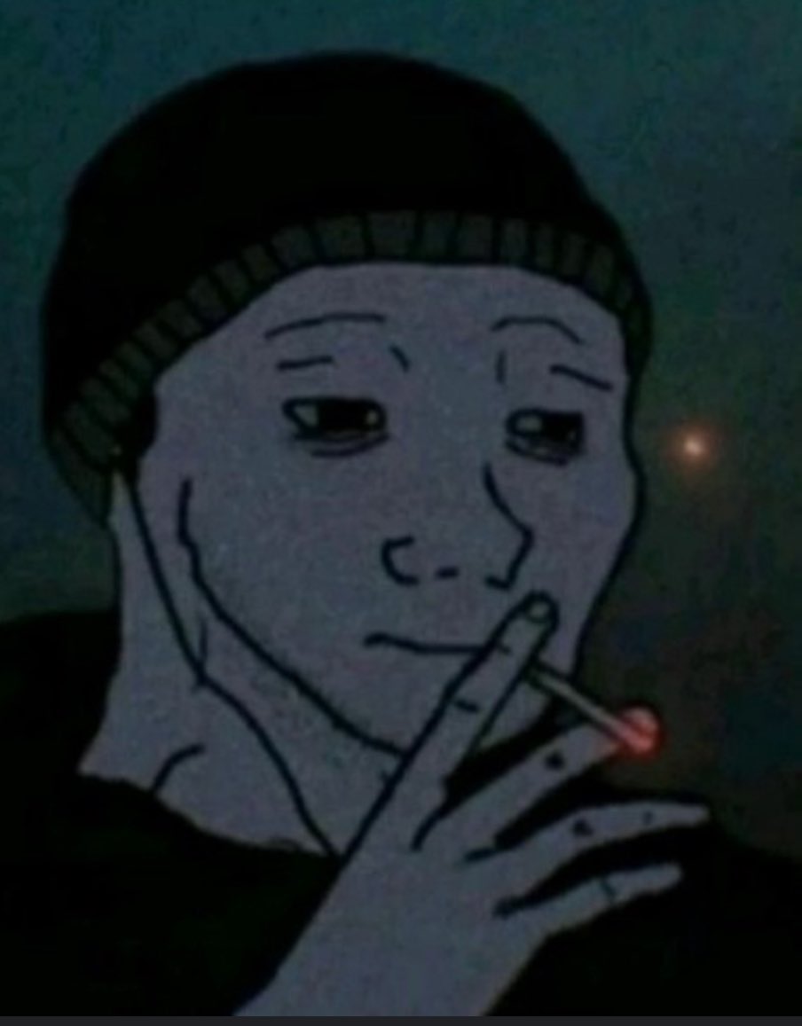 u1fhednar's tweet image. за сьогодні немає донатів

send.monobank.ua/jar/5RTbLQcVDc