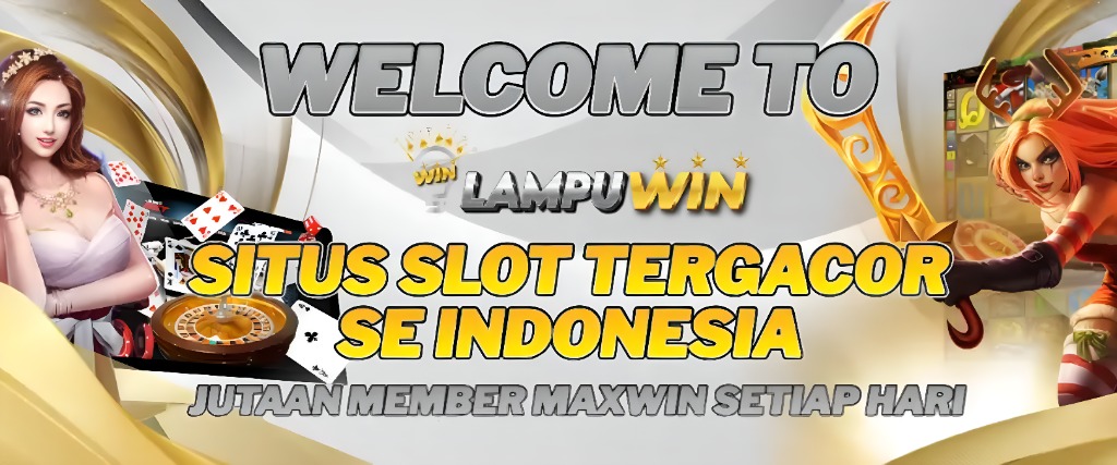 lampuwinofc's tweet image. HATI-HATI PENIPUAN YANG MENGATASNAMAKAN ADMIN!!

LEBIH BERHATI-HATI DAN JANGN MUDAH PERCAYA‼️

LINK ALTERNATIF  : tinyurl.com/lampuwin

#mahjongways #mahjongways2 #gatesofolympus #starlightprincess #olympussuperscatter