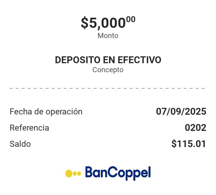 Windhamcarthy's tweet image. Here is some benefits that you will be getting from the community once you're approved