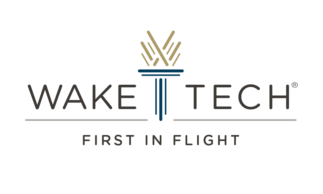 WTCCPathways's tweet photo. Wake Tech Pathways Success Scholars Mentorship Program -  First in Flight Program supports 
First-generation students in navigating their educational journey https://t.co/svecmqMKlH