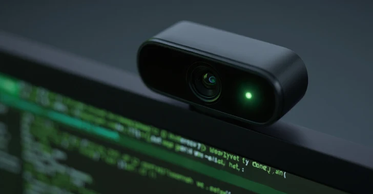 blueteamsec1's tweet photo. Linux-Based Lenovo Webcams’ Flaw Can Be Remotely Exploited for BadUSB Attacks https://t.co/d45GOFxf99 #Cybersecurity #Lenovo #BadUSB #Hacking #WebcamSecurity https://t.co/IItZIhsX7V
