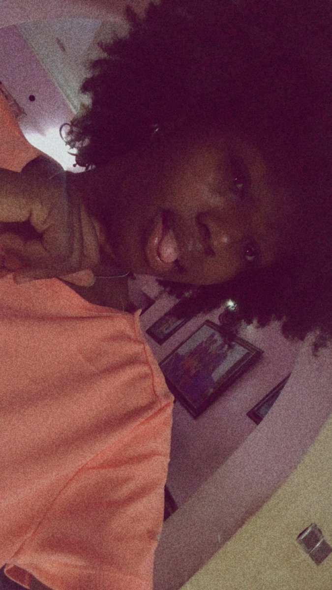 Bukunmi🧛‍♀️ tweet media