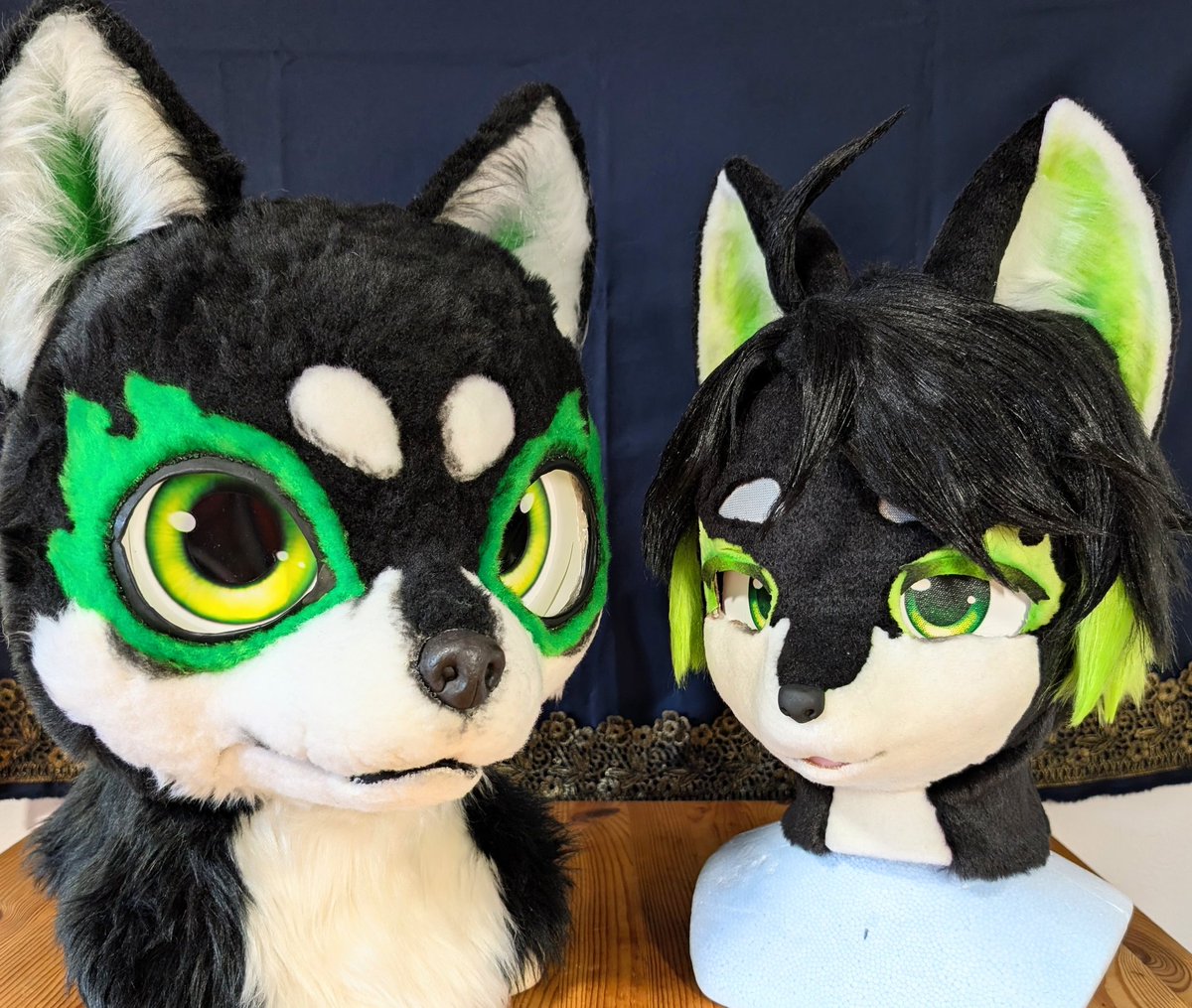 ふぁいやーわんこニトロ