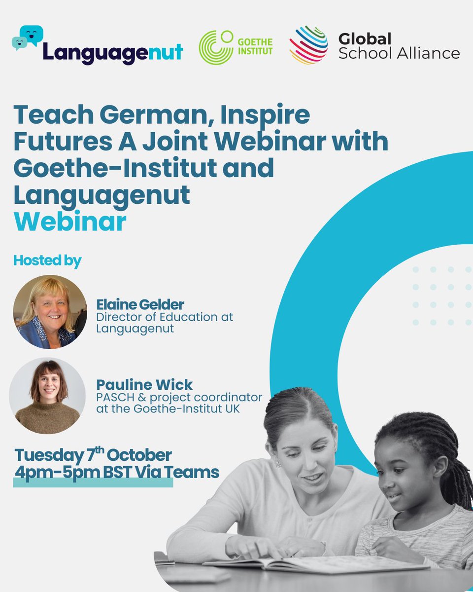 Languagenut tweet media