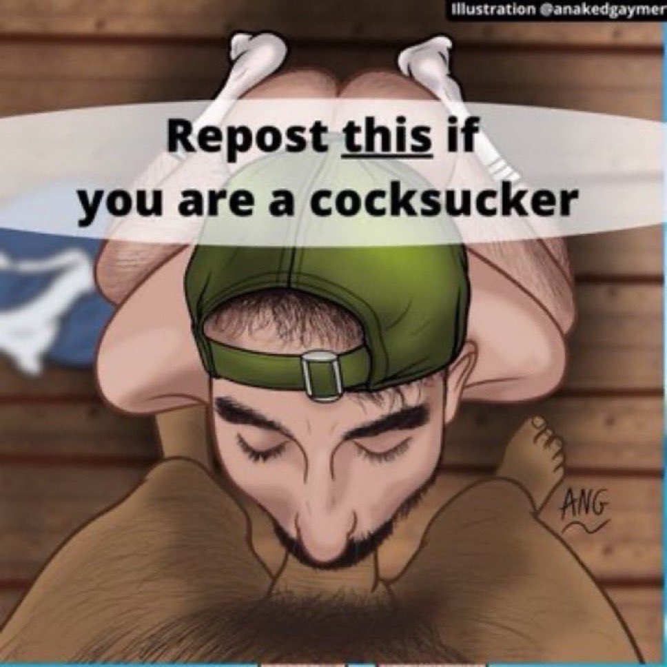 Which cash pussy am I using today ?

revolut.me/johnm1icq