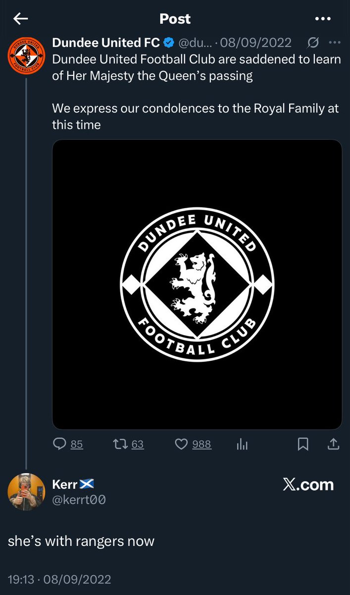 unitedfeed 🇲🇩 tweet media