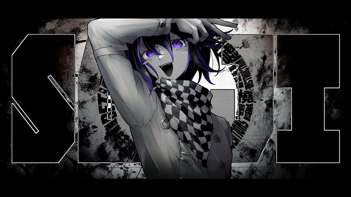 瓶田ろじか (@px_bunntyo5656) / Posts / X