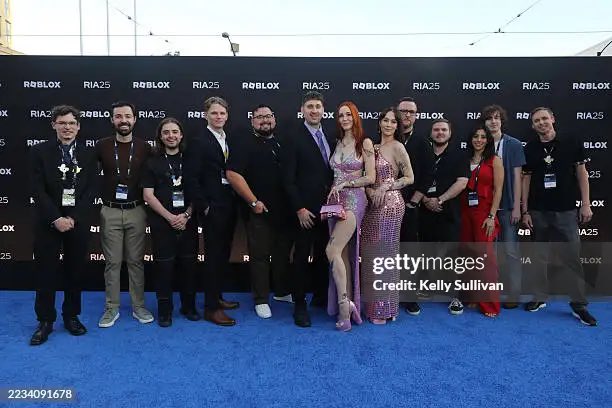 Megan ✧.* tweet media