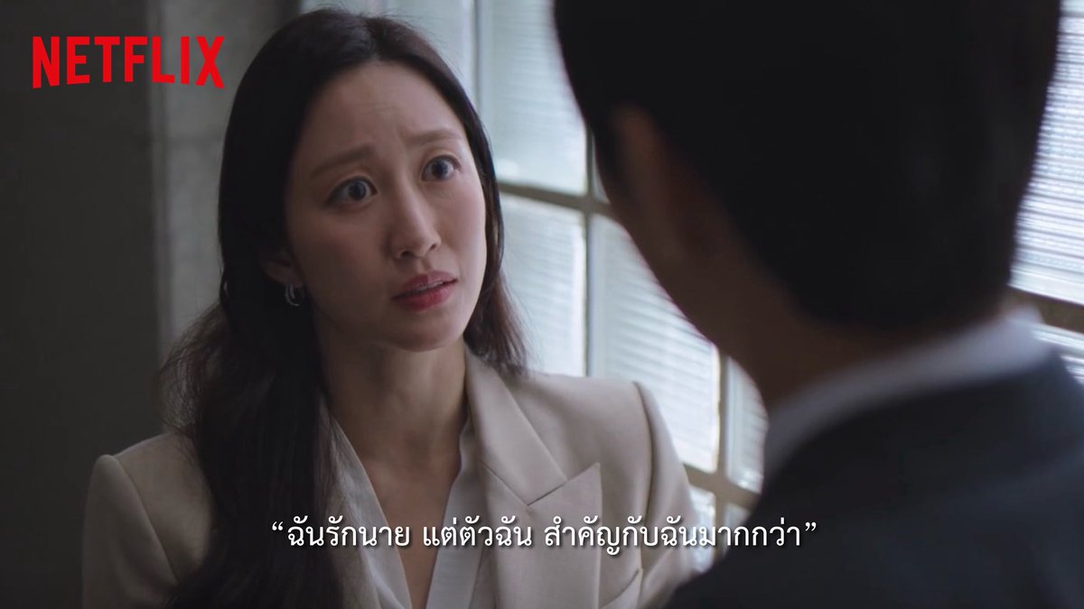 คมศักดิ์ แอดดัมส์ tweet media