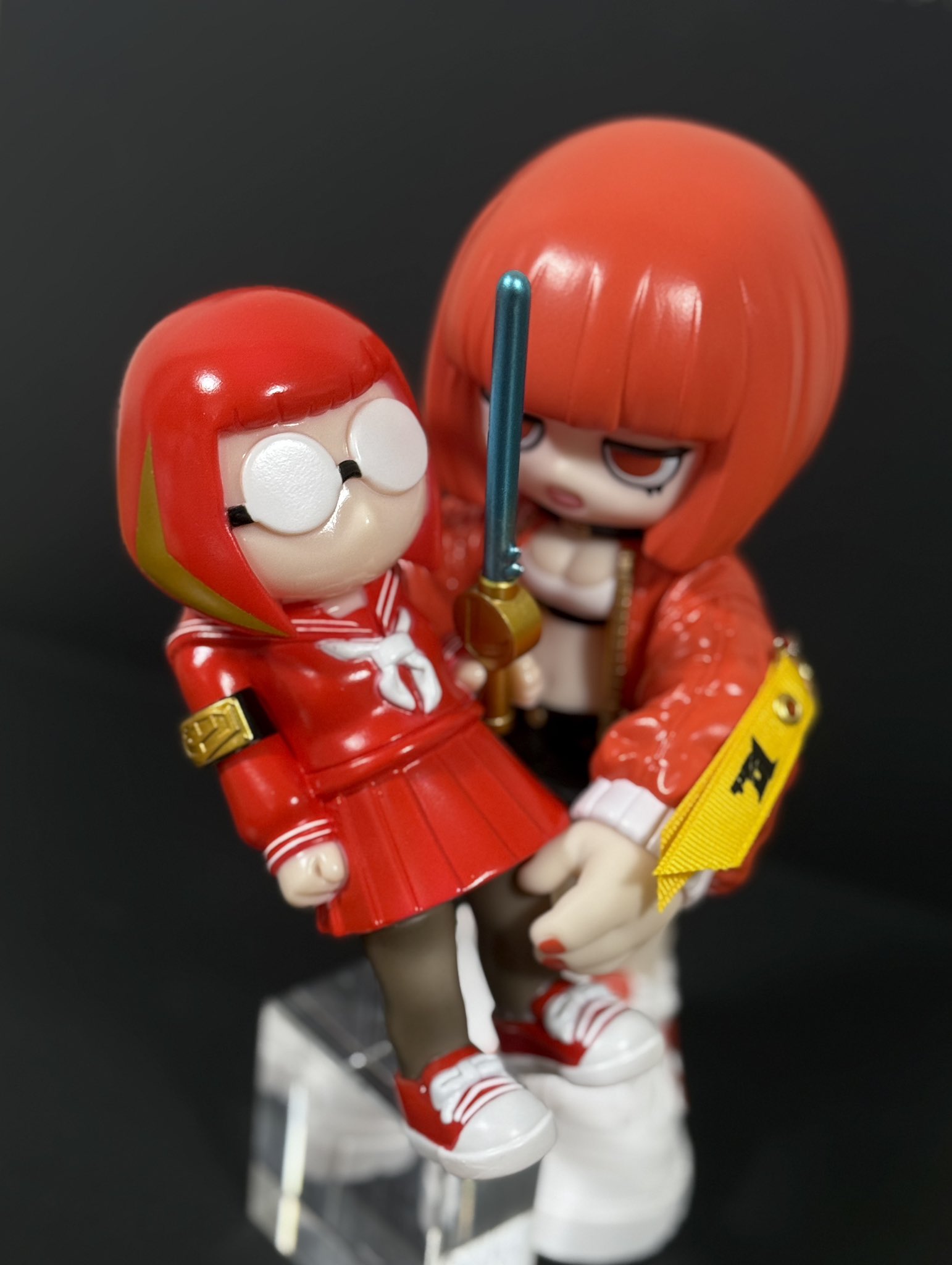 LEON。様 おまとめページ ショウワガレージ シートカバー オールドシリーズ フロントのみ